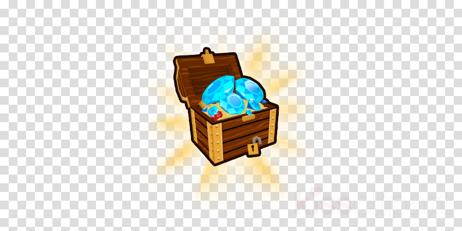 Stop Sign Clear Background Clipart Royalty-free Stock - Clipart Theft (900x450), Png Download