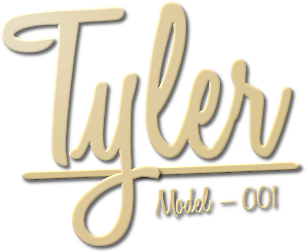 Infusedlogo - Calligraphy (1434x1121), Png Download