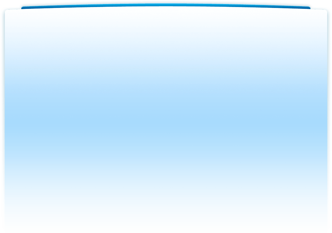 Pokemon Go Archives - Display Device (1091x765), Png Download