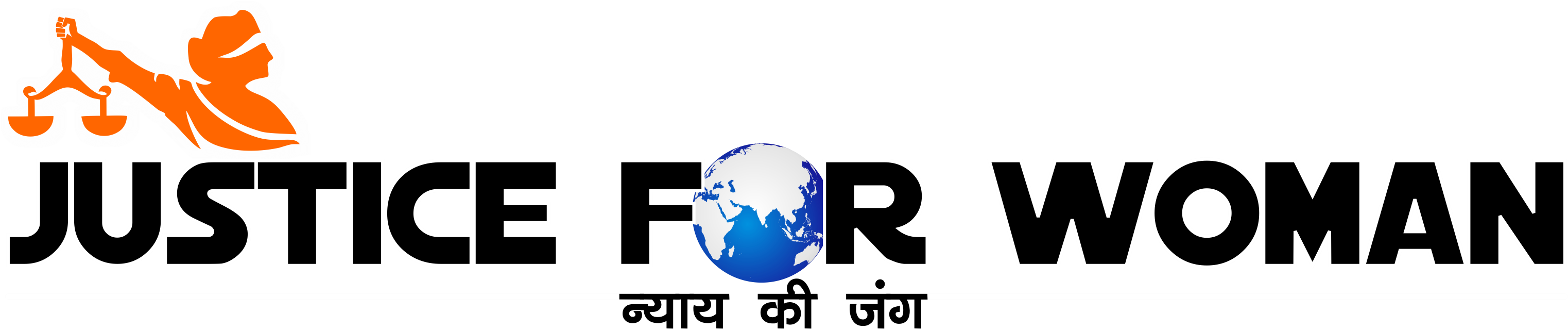 Logo - World (3175x729), Png Download