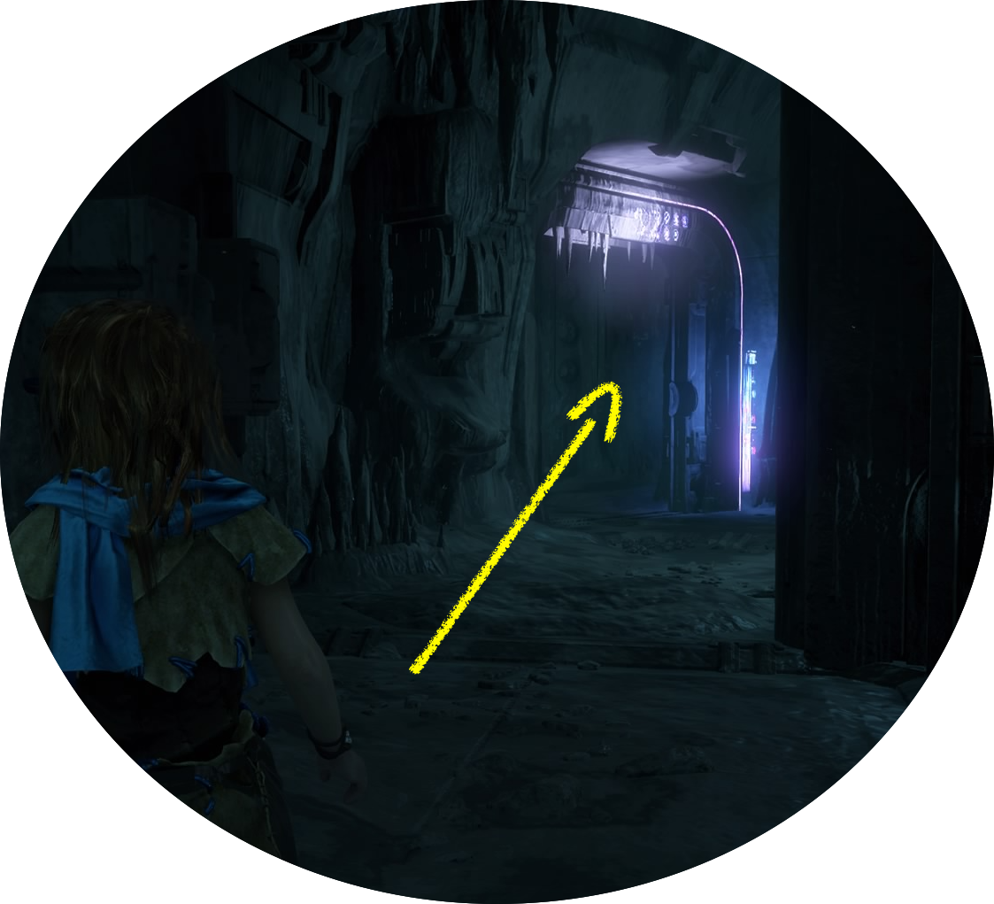 Using Of Such Kind Of Elements Makes The Process Of - Circle (1123x1021), Png Download