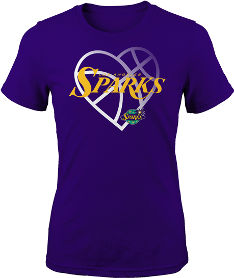 Shirt (500x667), Png Download