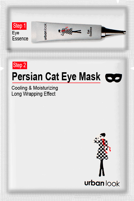 Persian Cat (700x933), Png Download