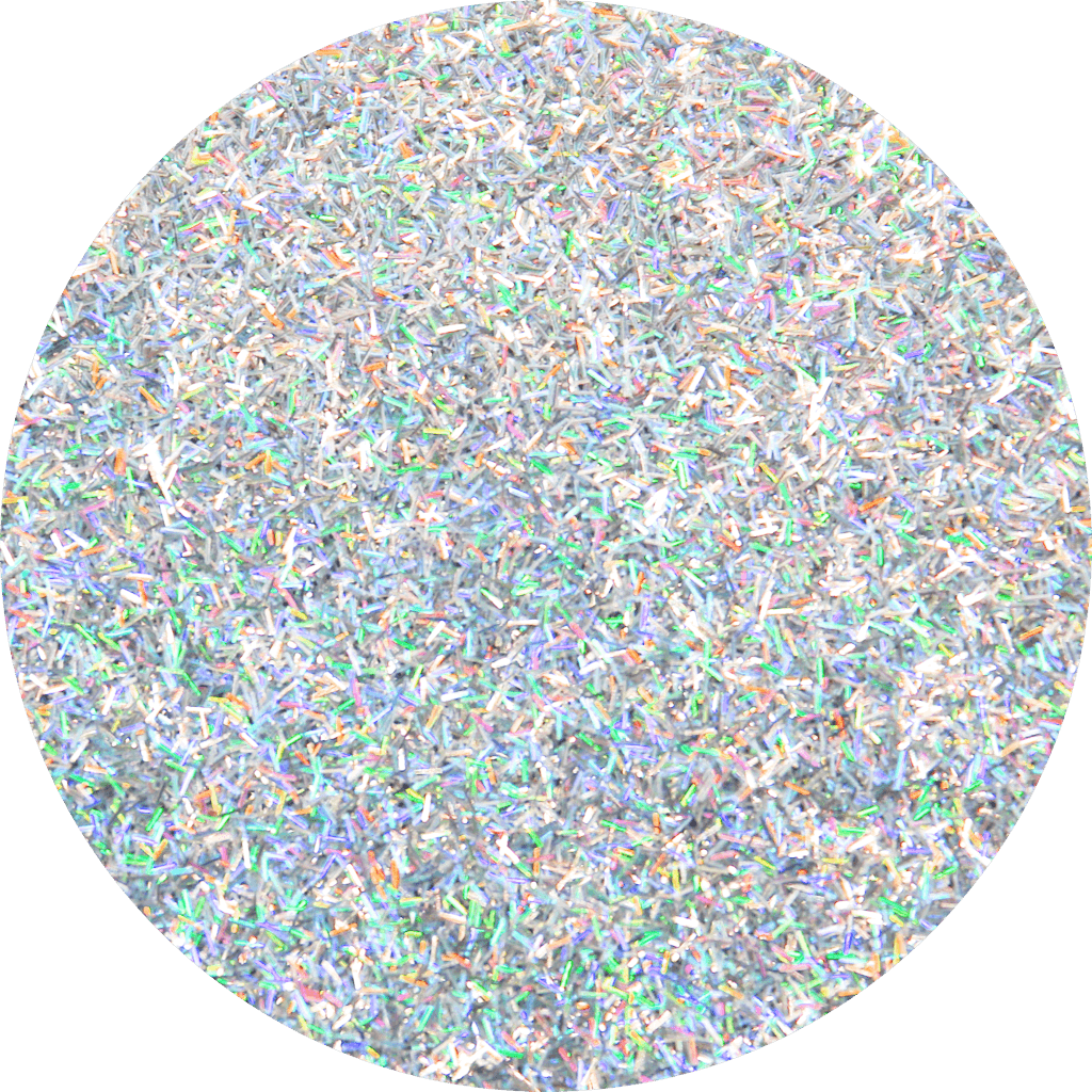 D148 Sparks - Aquarium (1024x1024), Png Download