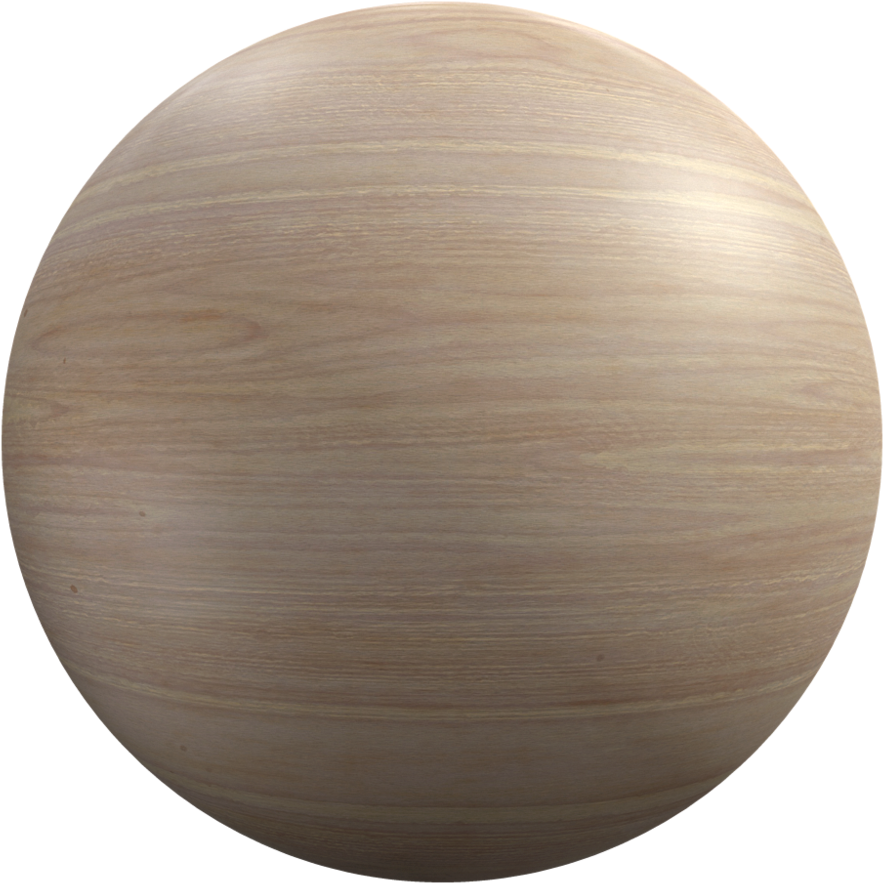 Woodflooring065 (1000x1000), Png Download