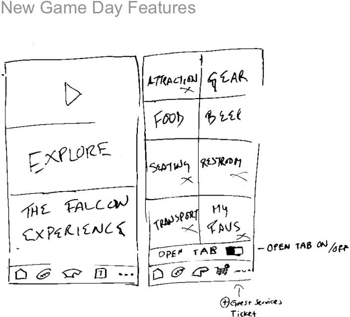 Desktop Copy 3 (826x706), Png Download