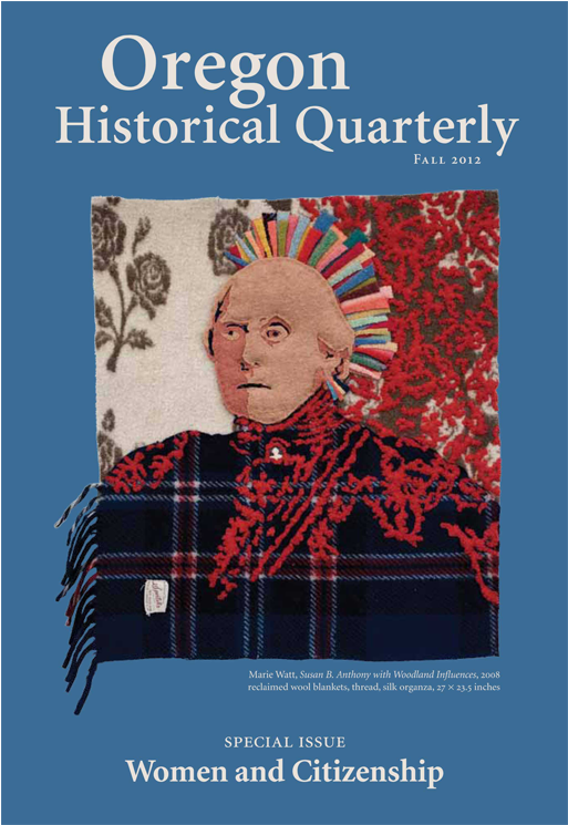 Issue 113 - - Poster (768x744), Png Download