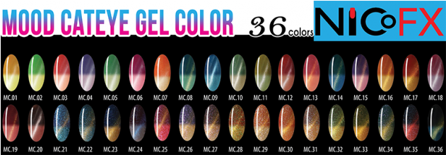 Color (630x552), Png Download