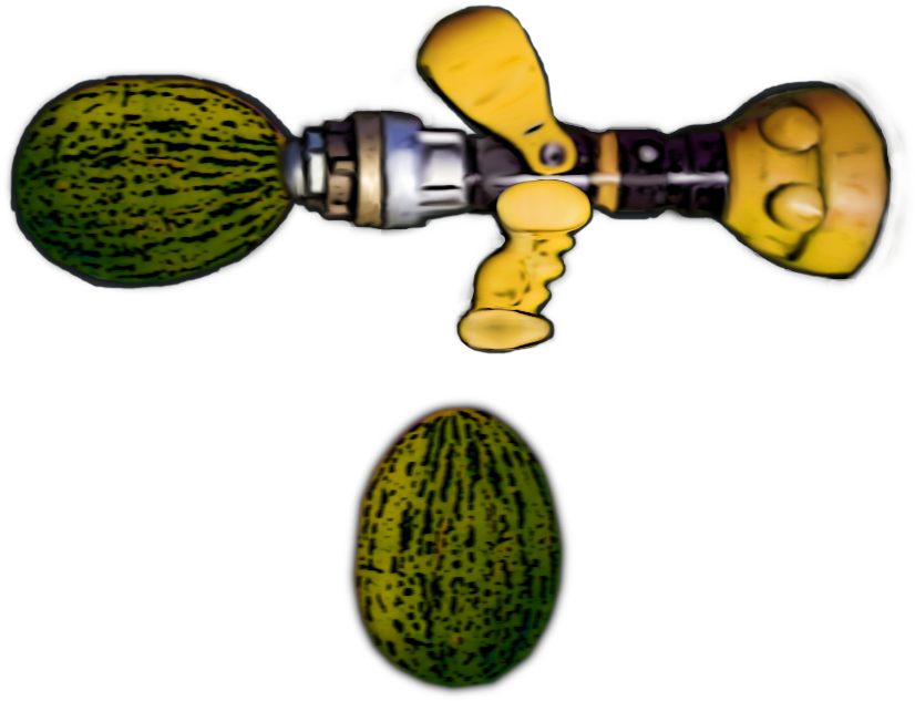 Https - Satellite (960x747), Png Download