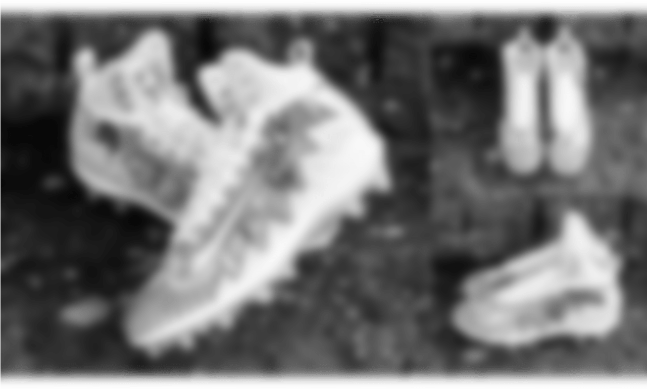 **qb Russell Wilson** **cause** - Russell Wilson (1280x853), Png Download