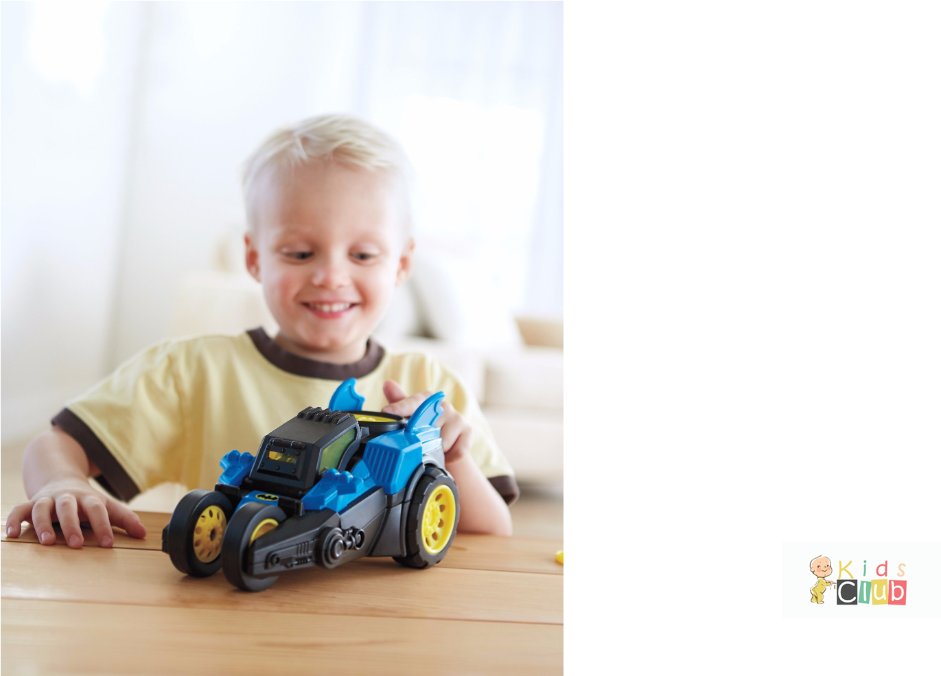 Imaginext (1920x984), Png Download