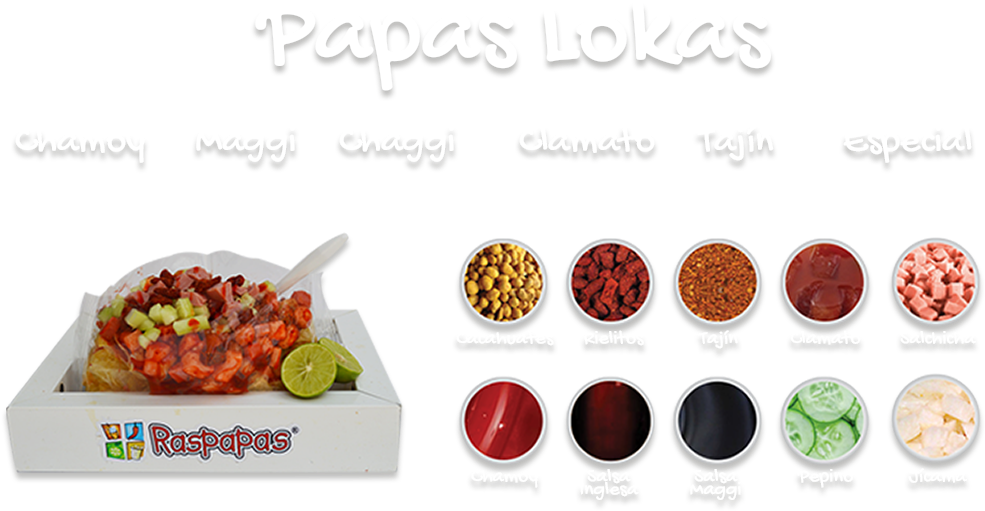 ¿antojo Para Tus Reuniones, Fiestas, Cumpleaños, Bautizos, - Superfood (1147x651), Png Download