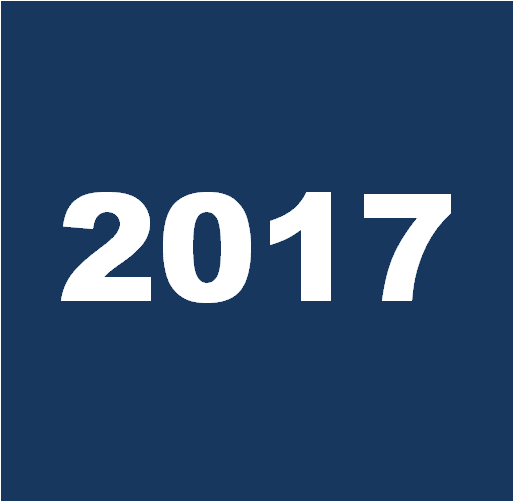 2017 Box Website - Ts Polycet Results 2017 (631x502), Png Download