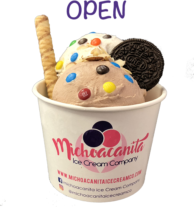 Todayopen11 - 00 Am-9 - 00 Pm - Oreo (741x735), Png Download
