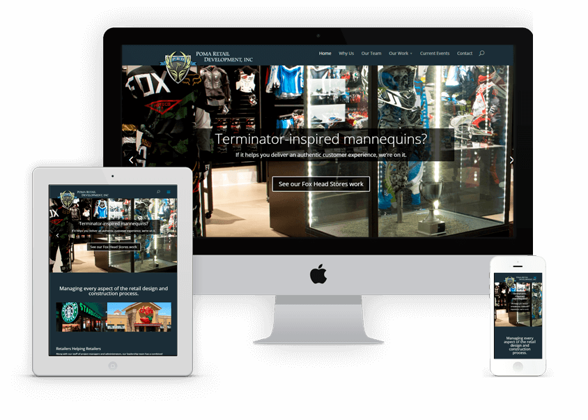 Development - Led-backlit Lcd Display (844x602), Png Download