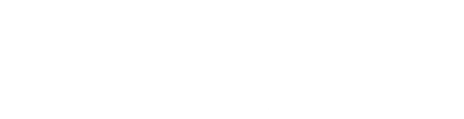 Crowdrise - City Of Hope Blood Drive (1648x486), Png Download