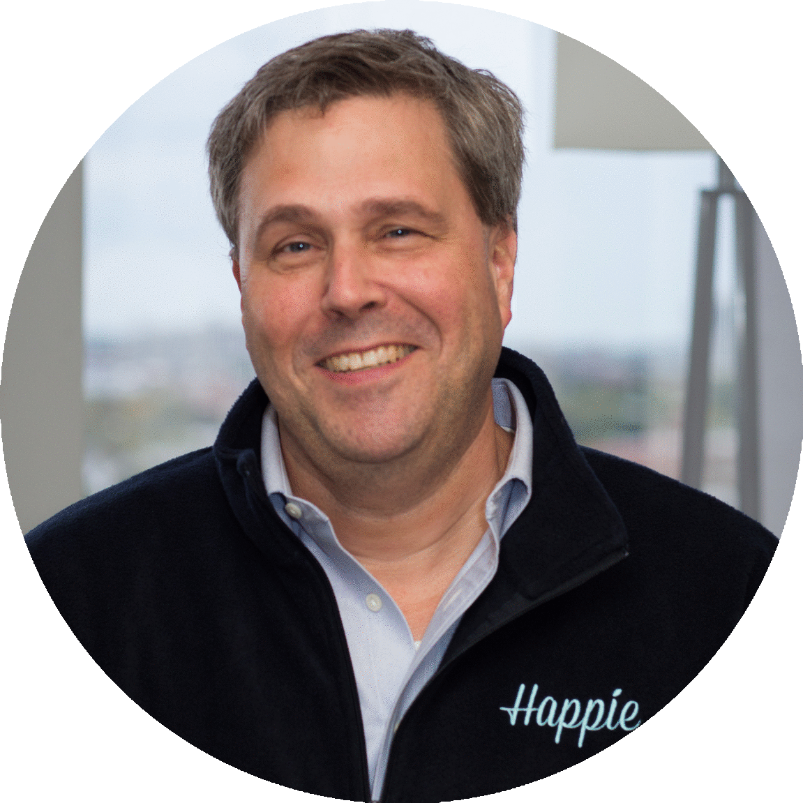 Phil Png - Portable Network Graphics (1151x1151), Png Download