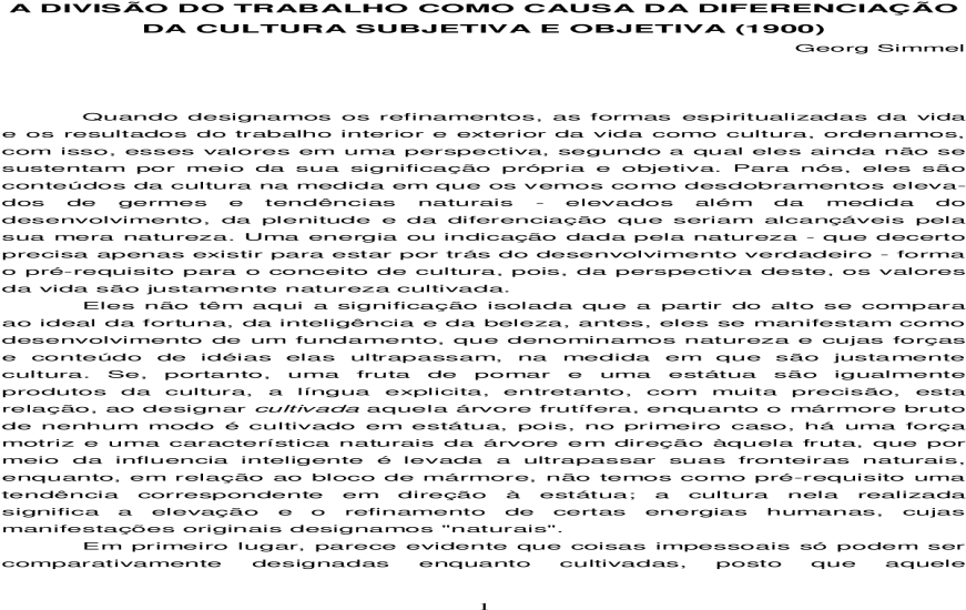 Download - Document (850x591), Png Download