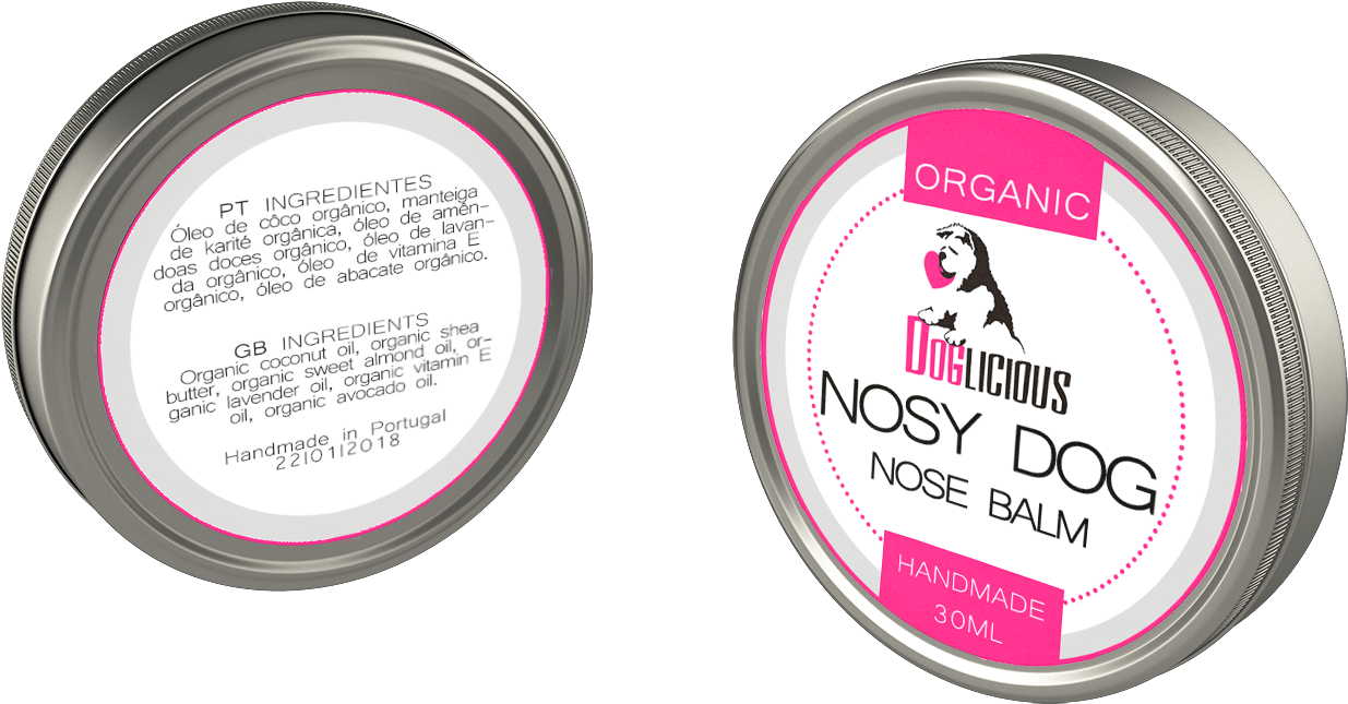 Eye Shadow (1400x1400), Png Download