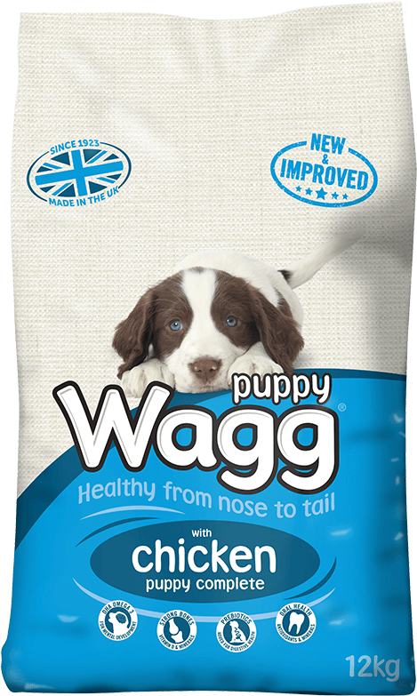Dog Nose Png (495x825), Png Download