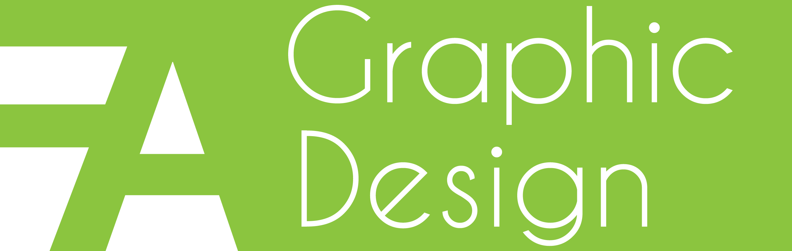 Try Watching This Video On Www - La Neuveville (2600x824), Png Download