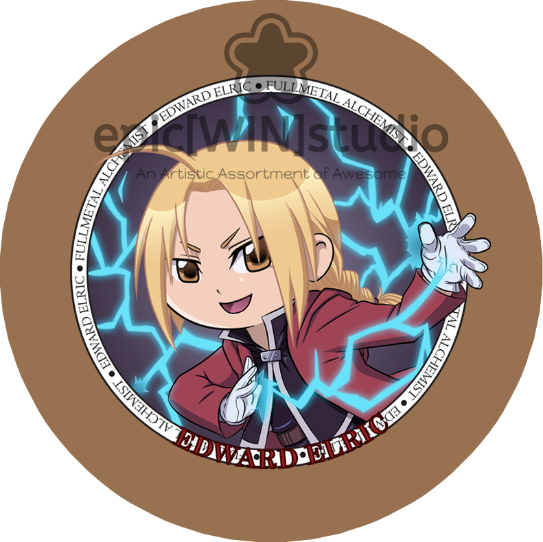 Ed (791x790), Png Download