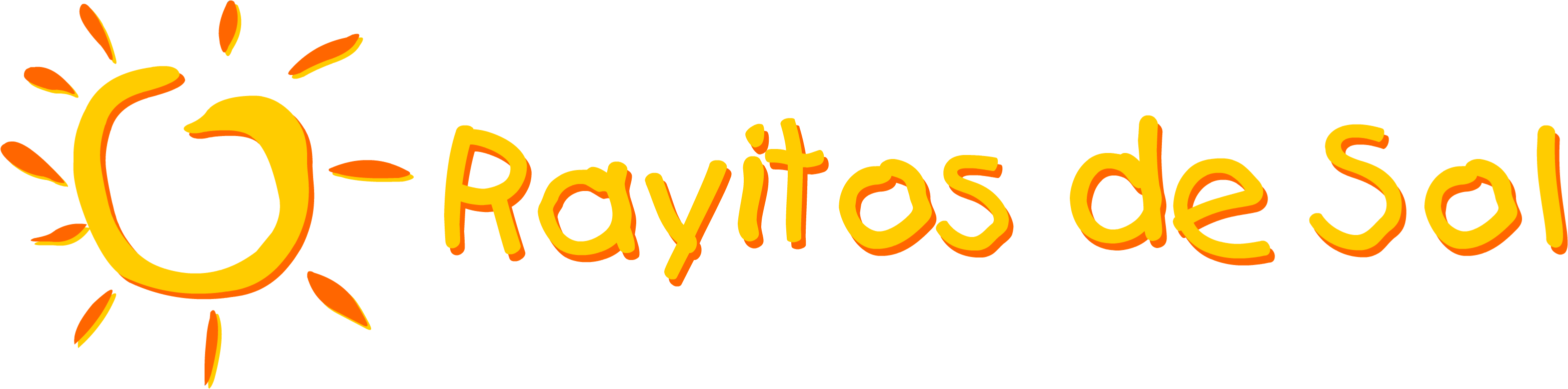 Testimonials Png (3205x812), Png Download