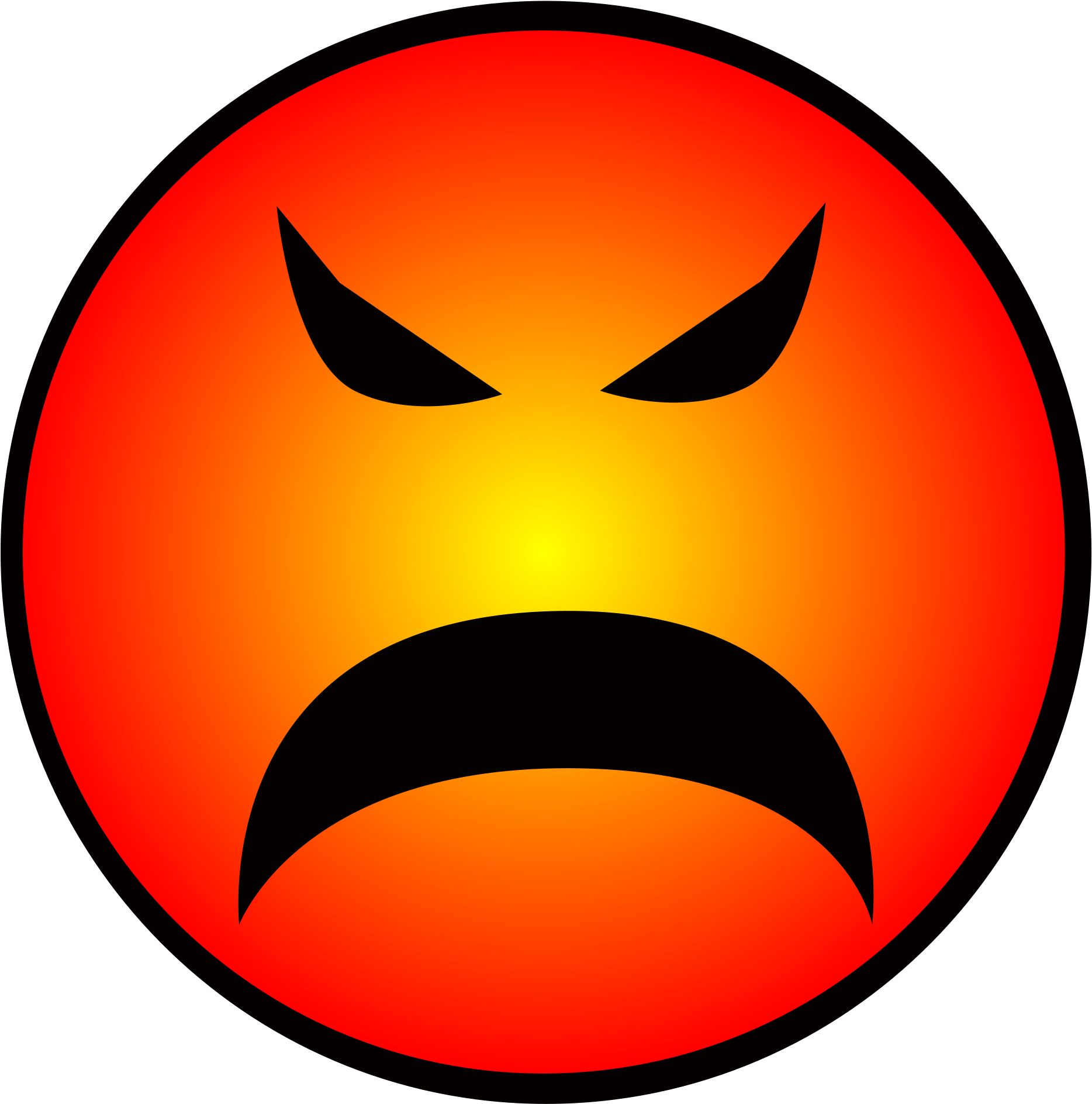 Ouvrir - Icon (2000x2000), Png Download