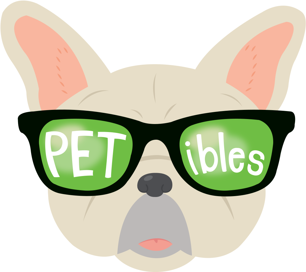 Cartoon (1080x947), Png Download