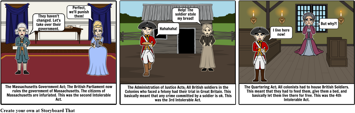 History Project Pt (1164x385), Png Download