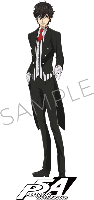 Karen Kohiruimaki From Sword Art Online Alternative - Aniplex Aj2018 (500x700), Png Download