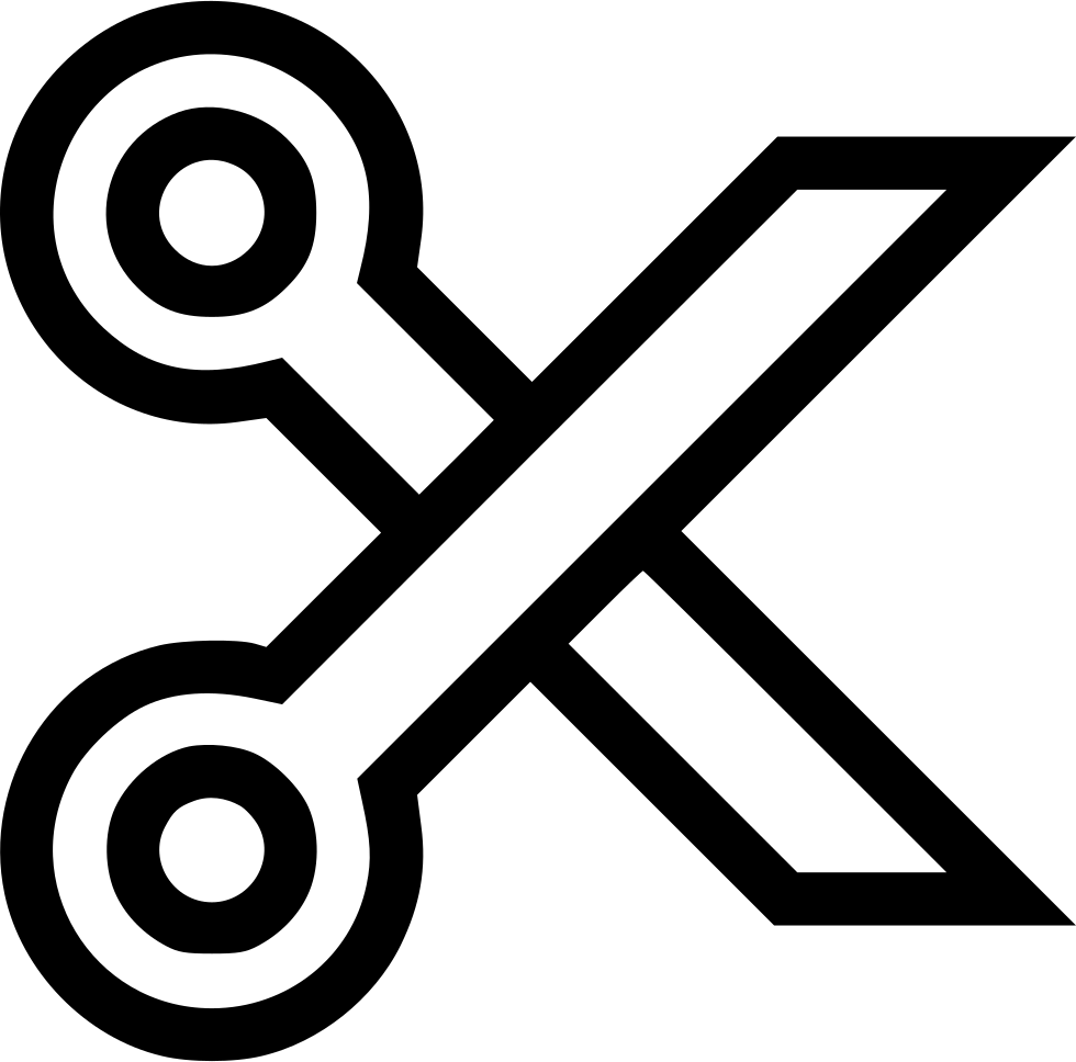 Png File - Pickaxe And Shovel Icon (980x968), Png Download