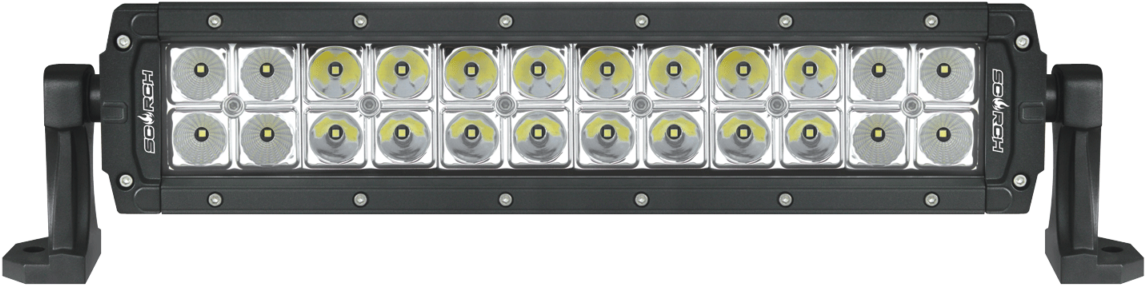 Light-emitting Diode (1200x1200), Png Download