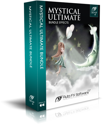 Free Legacy Mystical Training Video Tutorials From - Olympus Om-d E-m10 Mark Ii Camera W/ 14-42mm & (365x426), Png Download