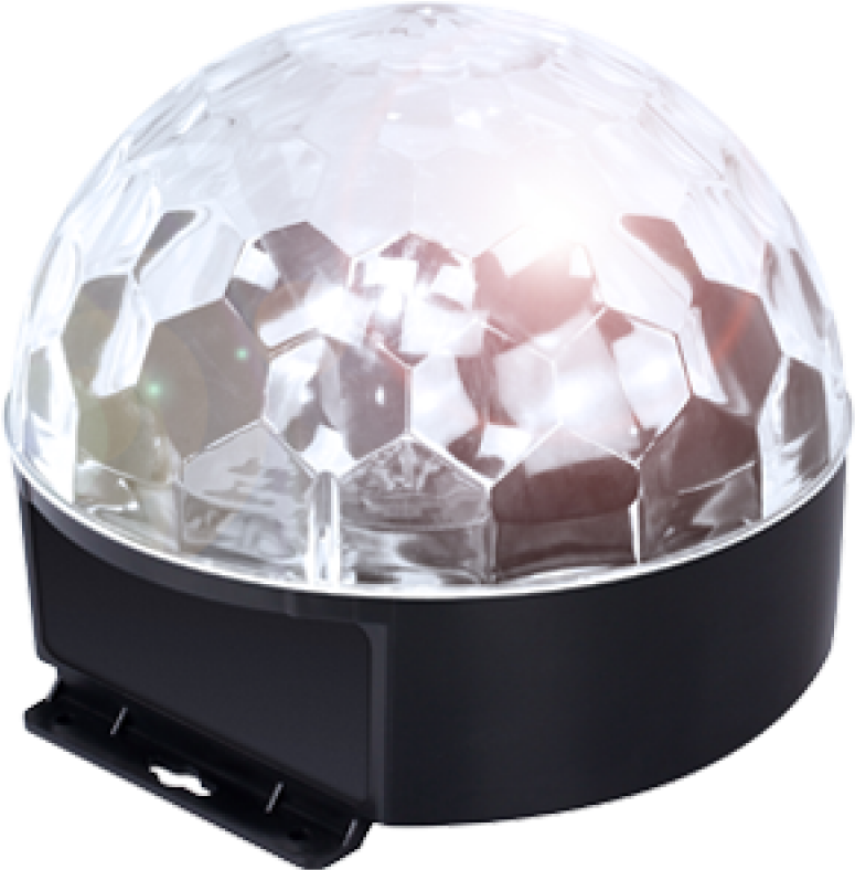 Sd Moonglow Eco Lighting Effect - Kam Moonglo Eco Light (800x800), Png Download