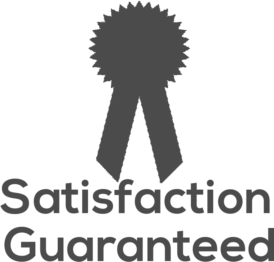 Christie Maxi Dress - Graphic Design (900x900), Png Download