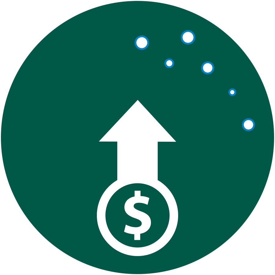 Fee Only - Icon (900x900), Png Download