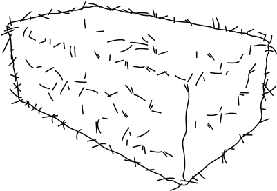 Download Hay Bale Hay Bale Black And White Transparent Png Image With No Background Pngkey Com