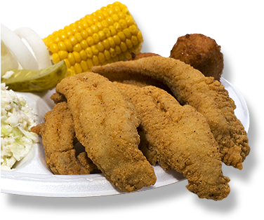 $1019 - Bar B Que Plate Png (400x400), Png Download