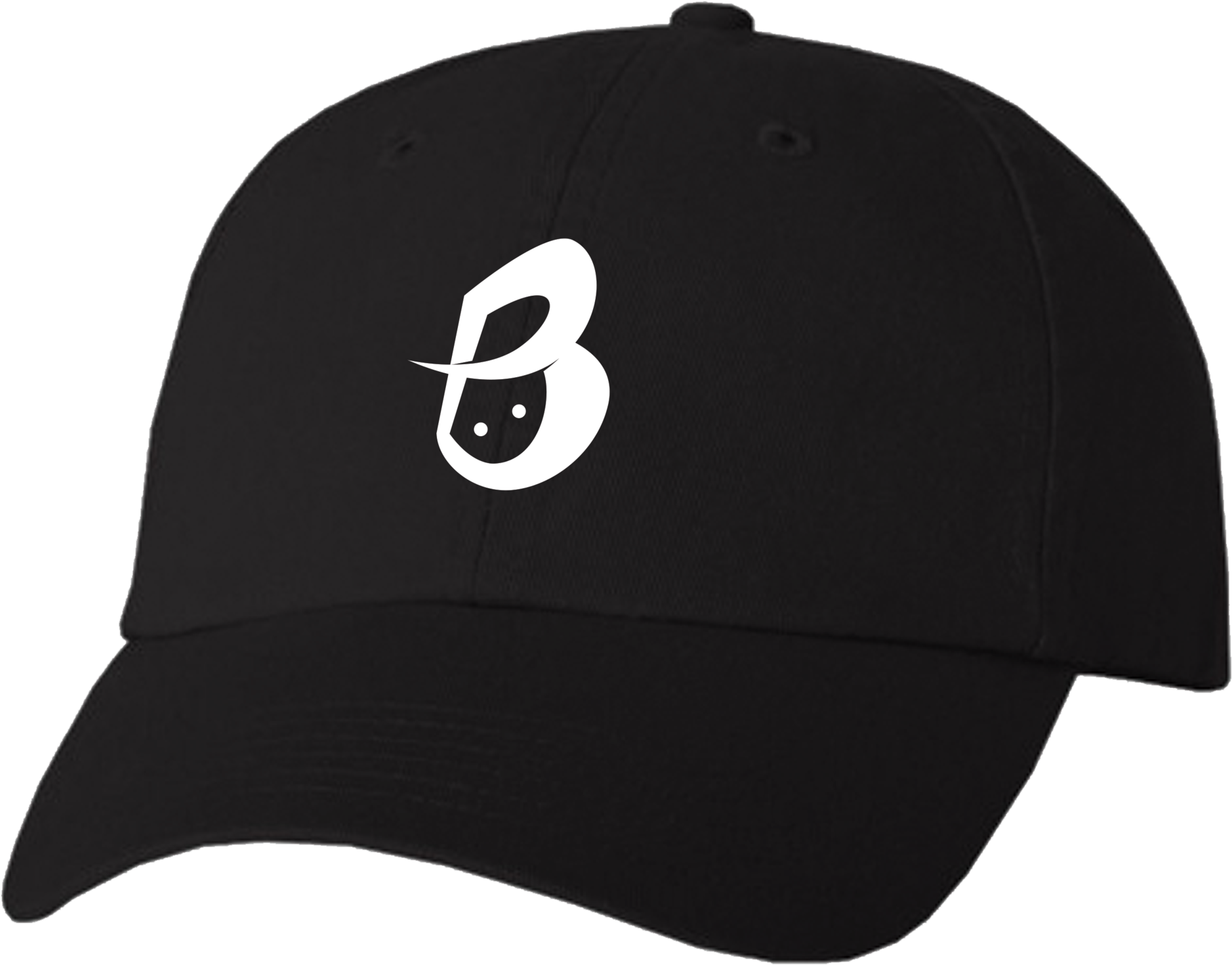 Drawing Hats Dad Hat Gandhi In Hat Free Transparent PNG Download