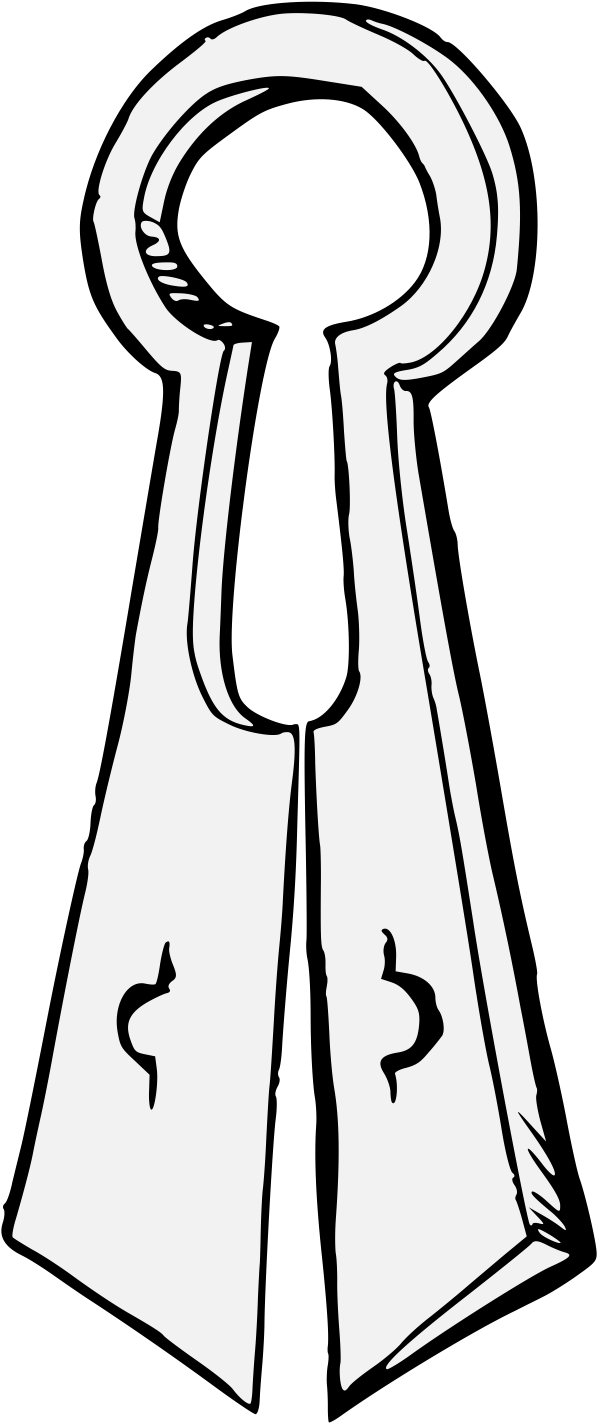 Details, Png (618x1443), Png Download