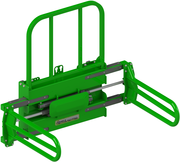 Isqhbg-000, Front With Ext - Cashels (1024x768), Png Download