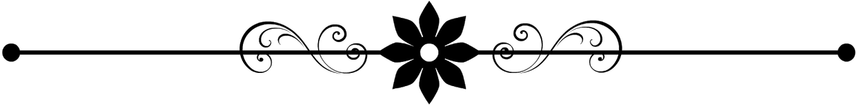 Svg Free Dividing Free On Dumielauxepices Net - Page Break Design Png (1024x256), Png Download
