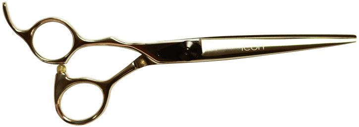 19 Hair Scissors Clip Art Transparent Png Huge Freebie - Hair Shears (800x491), Png Download