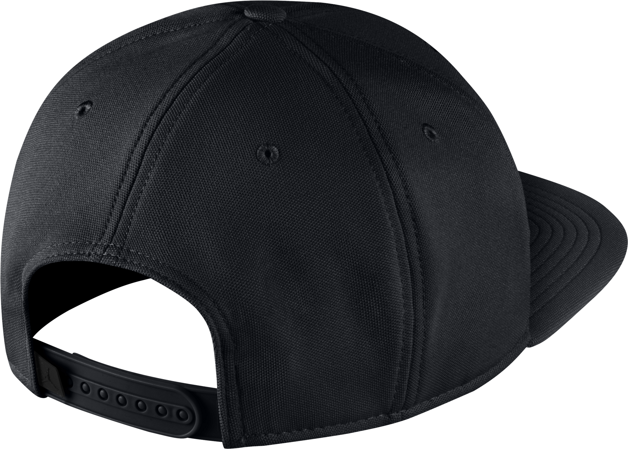 Previous Next - Jordan Jumpman Snapback Adjustable Hat (2000x2000), Png Download