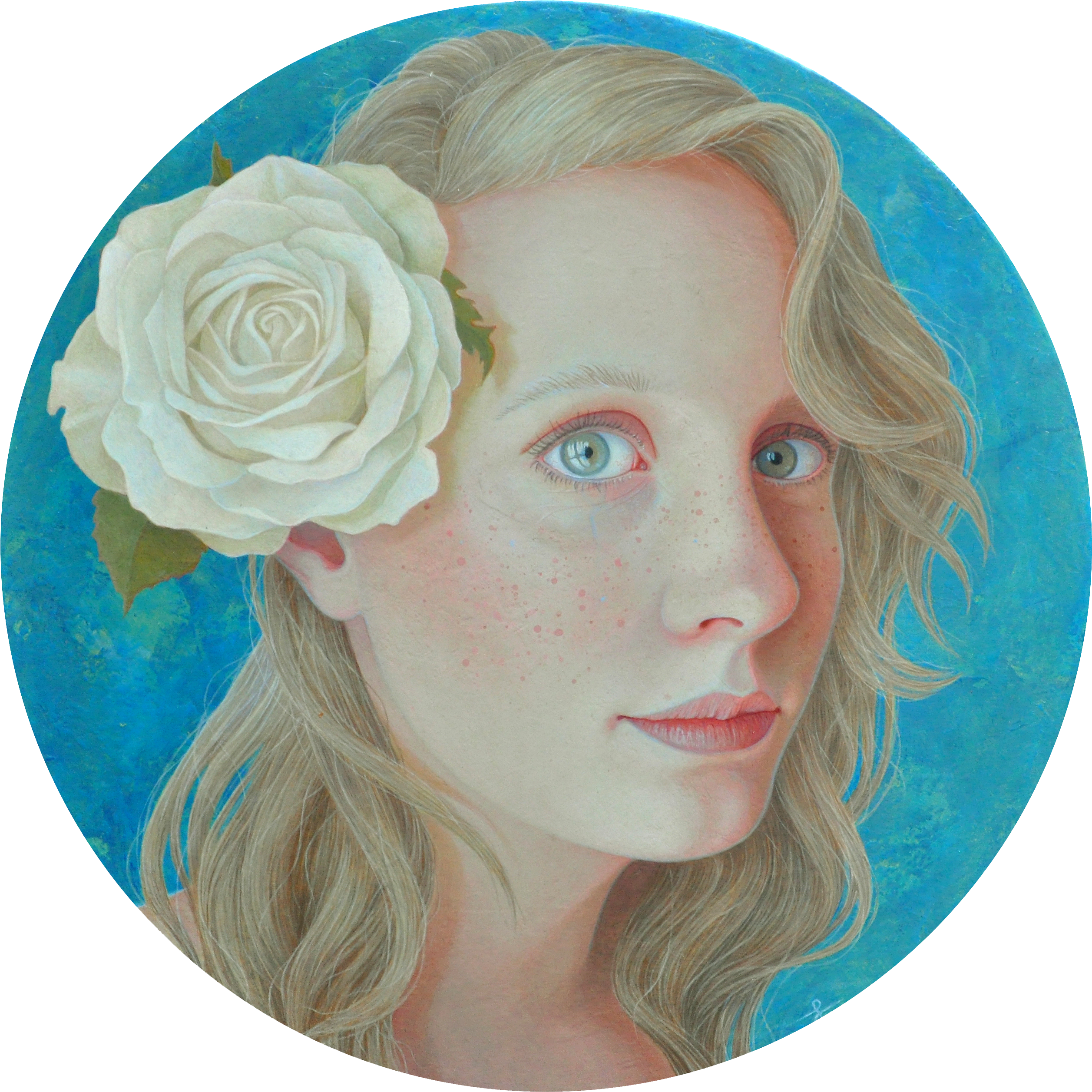 Phaedra Http - //www - Jantina-peperkamp - Nl - Readymade, Inc. (2530x2521), Png Download