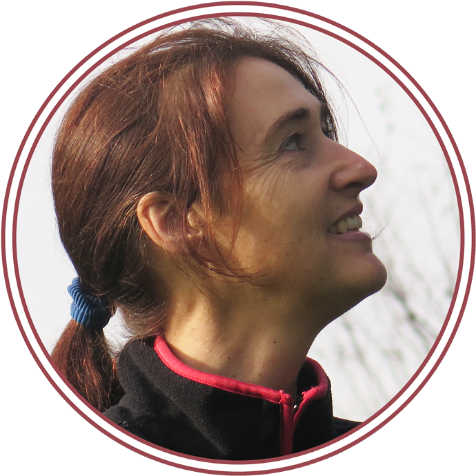 My Passion - Anouk (800x701), Png Download