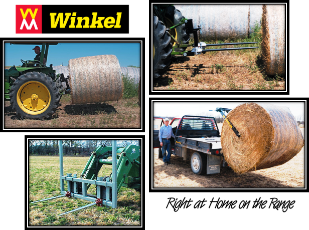 Field (616x459), Png Download