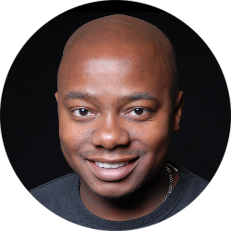 Melchor Sanchez De Toca Y Alameda (450x450), Png Download