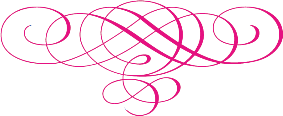 Page Divider - Being As An Ocean Transparent (1320x383), Png Download